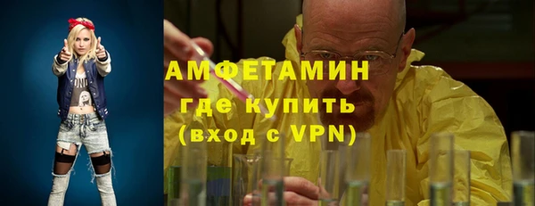 хмурый Белокуриха