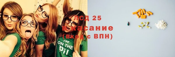 крисы Беломорск