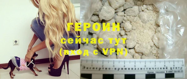 хмурый Белокуриха