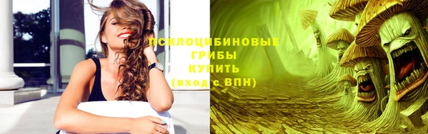 крисы Беломорск