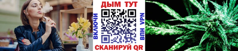 Бошки марихуана SATIVA & INDICA Нерехта